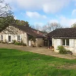 Hébergement de vacances En Francaison En Lomagne Gersoise