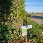 En Francaison En Lomagne Gersoise