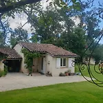 En Francaison En Lomagne Gersoise *