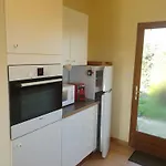 Hébergement de vacances En Francaison En Lomagne Gersoise