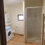 En Francaison En Lomagne Gersoise Hébergement de vacances *