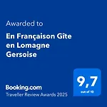 En Francaison En Lomagne Gersoise Goutz