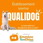 En Francaison En Lomagne Gersoise *