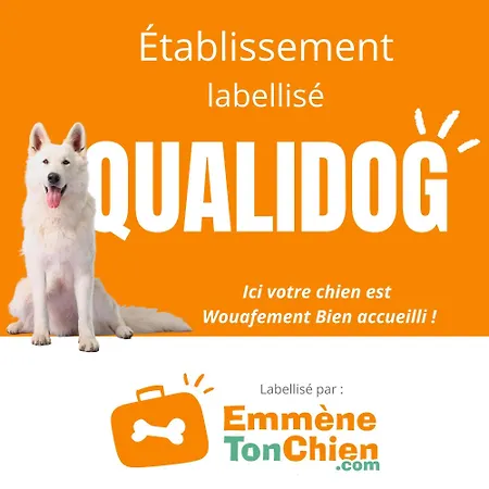 En Francaison En Lomagne Gersoise *